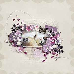 love