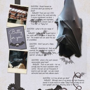 Interview with the Vampire
