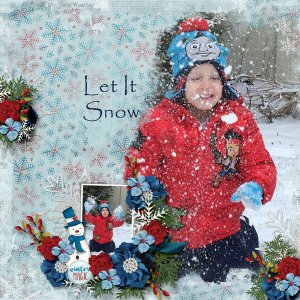 12_Eli-in-the-snow