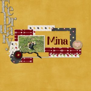 MinaFeb