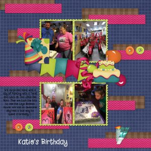 KatieBday2