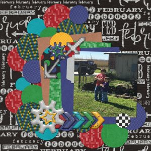 BoysFeb