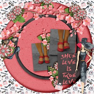 Shoe_love_is_true_love
