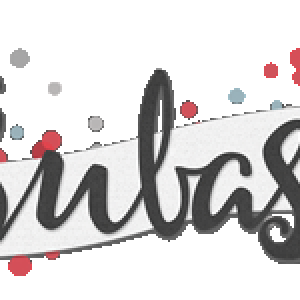 Signature-Feb.2017