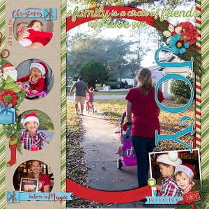 Christmas 2016