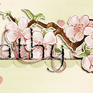 February sigi challenge