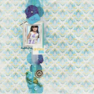 HSA-mix-it-up-5-C_aquamarine_600
