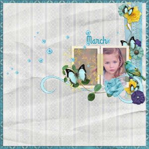 aimeeh_birth-0317_aqua_page_600