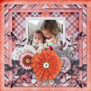 Kiddos