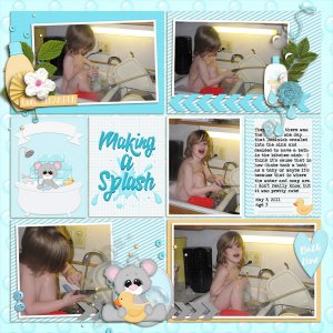 GS_StartAfresh_DFD-wc-suds-up02242017