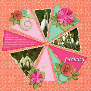 February Life 2017
