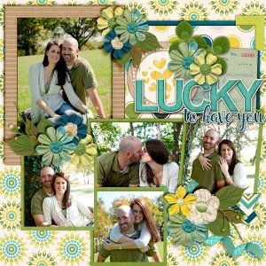 Lucky-To-Have-You1