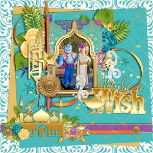 Make-A-Wish6
