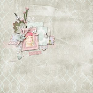 Shabby-Chic
