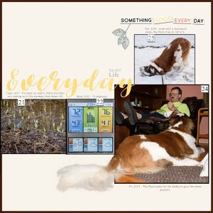 2017-02-Week4 Right