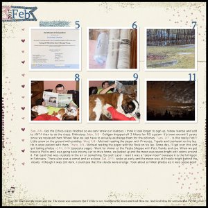 2017-02-Week2