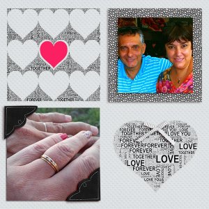 Solo Amor