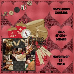 2016-11-26 BakingCookies