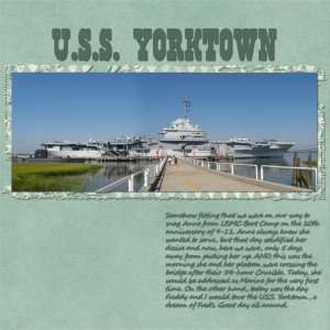 2011-09-11 Yorktown1