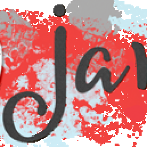 Feb 2017 Siggy