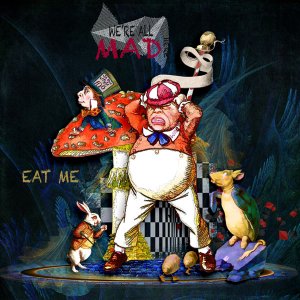 Alice