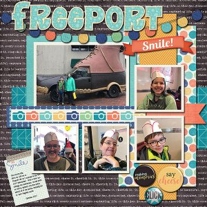Freeport 2017