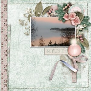 Serenity10