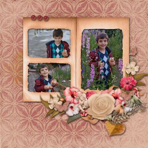 spring