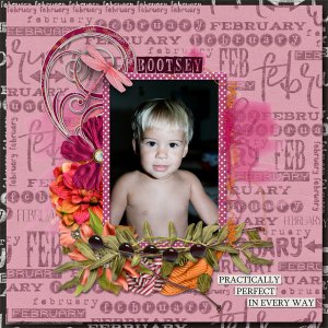 Bootsey