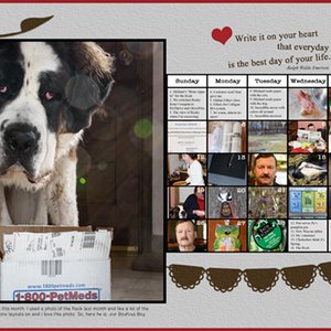 2017-02-monthly