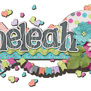 March Signature