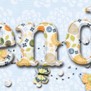 March 2017 Sig