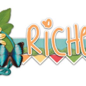 Spring 2017 Signature