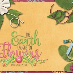 Flowers-GBL-GVO-JCD-SpringBlushChallengeProp