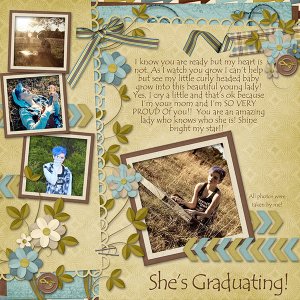 ShesGraduating-Kmess_StackedTemp-JanDaze