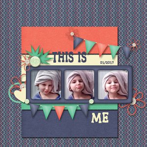This_is_Me-001_copy