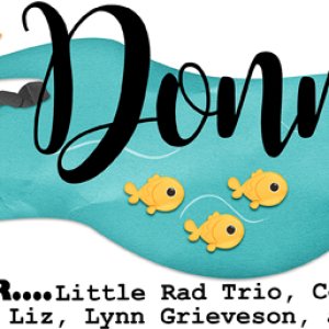 March 2017 Signature Challenge