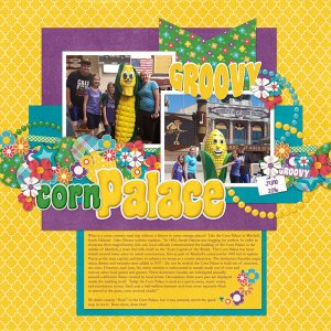 June-Corn-PalaceWEB