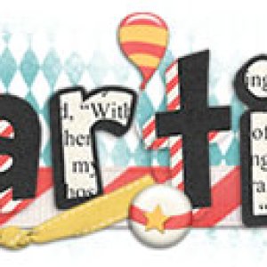 Signatur March