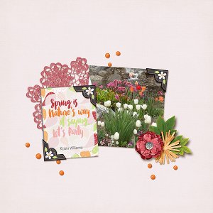 Spring