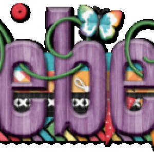 Signature Challenge March