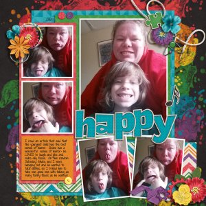 DFD_ColorMeHappy-LRT-leftright-03012017