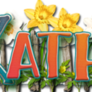 Kathi