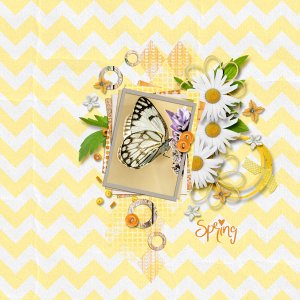 Spring