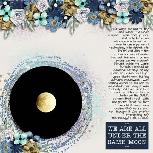Moon