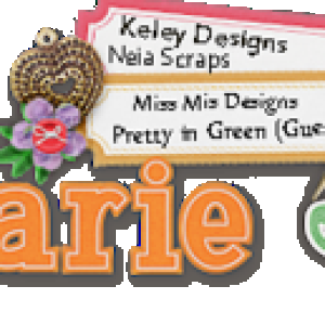 March 2017 Siggy for Annemarie