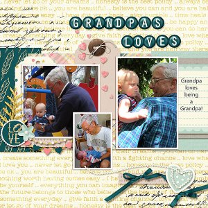 Grandpa