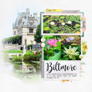 Biltmore