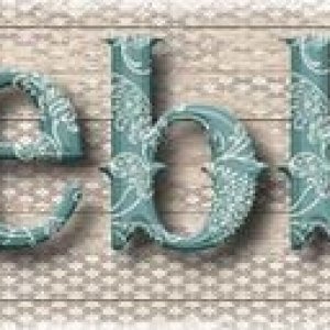 March Signature 2017