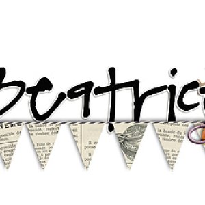 March Signature